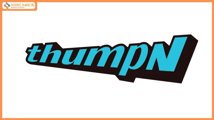 thumpN Goes Live: India's First AI-Native Discovery and Ticketing Platform for Live Entertainment