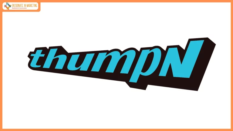 thumpN Goes Live: India's First AI-Native Discovery and Ticketing Platform for Live Entertainment
