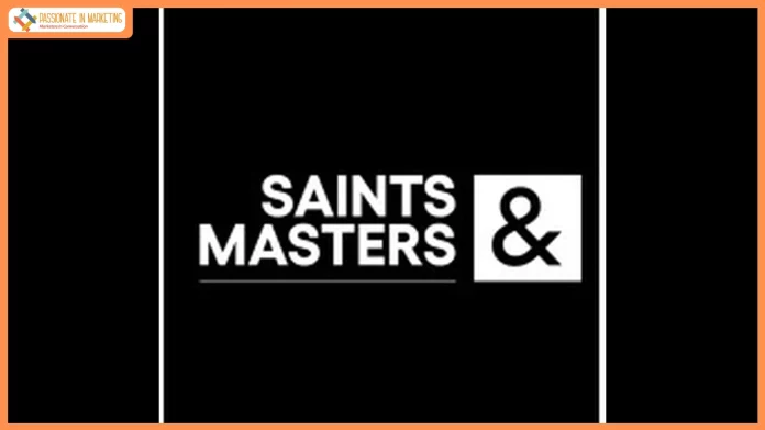 Saints & Masters Acquires Xencia, Targets ₹1,000-Crore Revenue from Microsoft Cloud Business