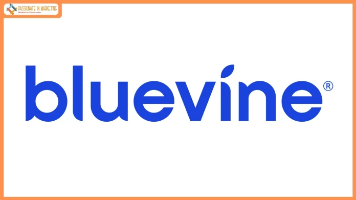 Bluevine Launches U.S Business Banking Solutions for India-Resident Business Owners Operating in the U.S