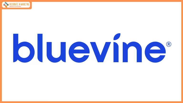 Bluevine Launches U.S Business Banking Solutions for India-Resident Business Owners Operating in the U.S