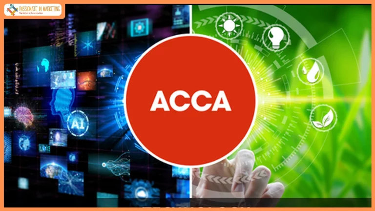 ACCA introduces talent toolkit for small and medium-sized practices to build future-ready workforces
