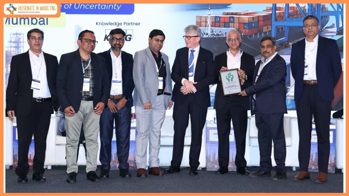 Coromandel International Earns Responsible Care Certification Across its Manufacturing Plants