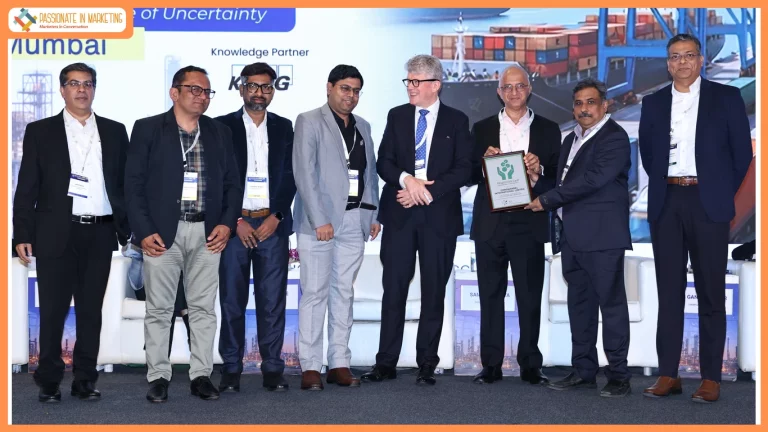 Coromandel International Earns Responsible Care Certification Across its Manufacturing Plants