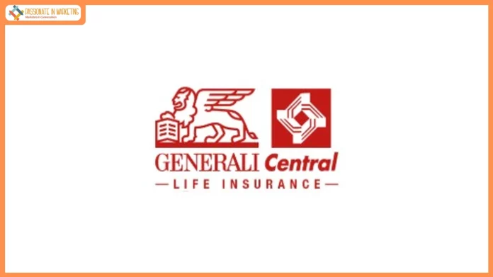 Generali Central Life Unveils Sunehra Pension Plan to Strengthen Long-Term Retirement Security