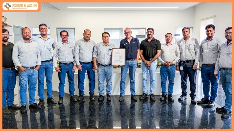 Epsilon Carbon Becomes India's First BIS-Certified Carbon Black Manufacturer