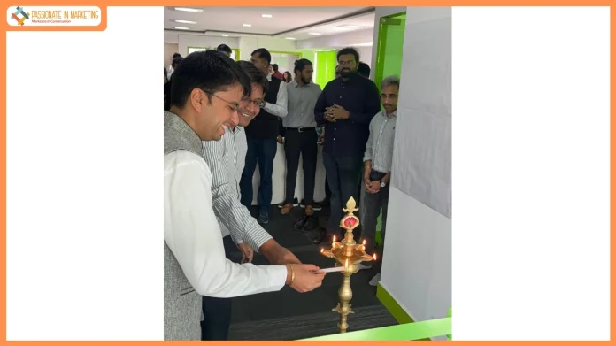 Agrizy Revamps Food & Beverages Innovation Lab to Strengthen R&D Capabilities and Accelerate New Product Development from ideation to commercialization for global F&B brands