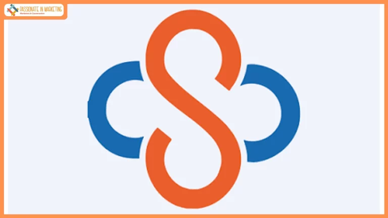 Blue Cloud Softech Powers India's First AI Multilingual FIR Recorder – “AI-CopWriter” – for Hyderabad City Police