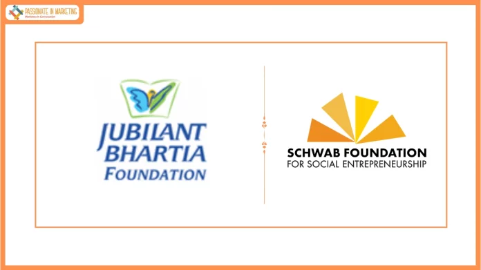 17th Edition of The Social Entrepreneur of the Year (SEOY) India Award Shortlists Five Finalists Driving Social Change Across India