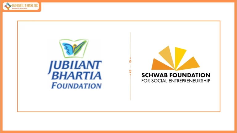 17th Edition of The Social Entrepreneur of the Year (SEOY) India Award Shortlists Five Finalists Driving Social Change Across India