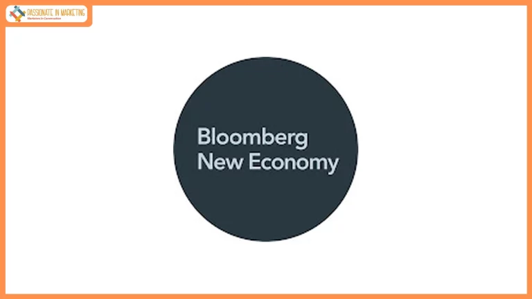 Bloomberg New Economy Debuts “Emerging,” a New Podcast Exploring the Superpowers of Tomorrow