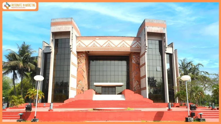 IIM Calcutta announces admissions to the 8th batch of the Executive Programme in Operations Management