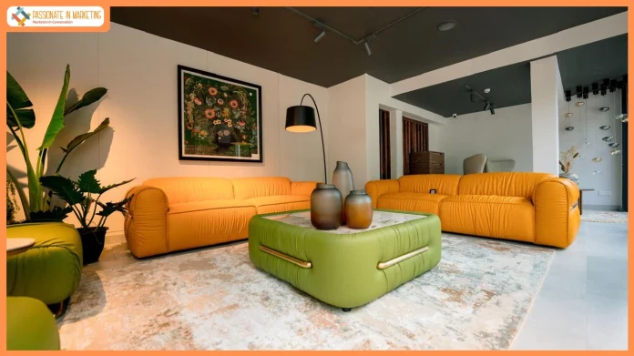 Stanley Lifestyles Partners with Singer, Launches Stanley Boutique Homes in Sri Lanka