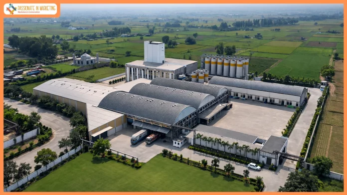 Adie Broswon Breweries Enters Strategic Manufacturing Partnership with UBL