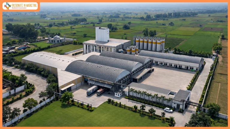 Adie Broswon Breweries Enters Strategic Manufacturing Partnership with UBL