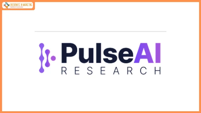 AI Is No Longer Just a Tool: Young Indians Are Turning to It as a Trusted Decision-Making Companion, Finds PulseAI Research