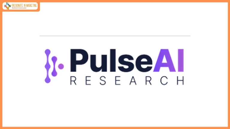 AI Is No Longer Just a Tool: Young Indians Are Turning to It as a Trusted Decision-Making Companion, Finds PulseAI Research