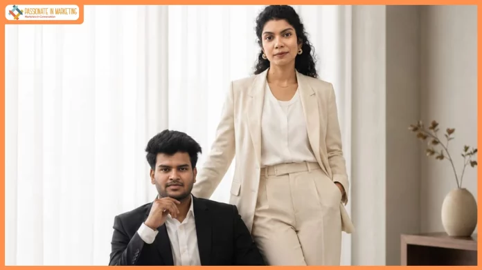 Star Bio Pharma Rebrands as Star Bio Pharma Global Pvt. Ltd., Marking a New Chapter in Global Pharmaceutical Expansion