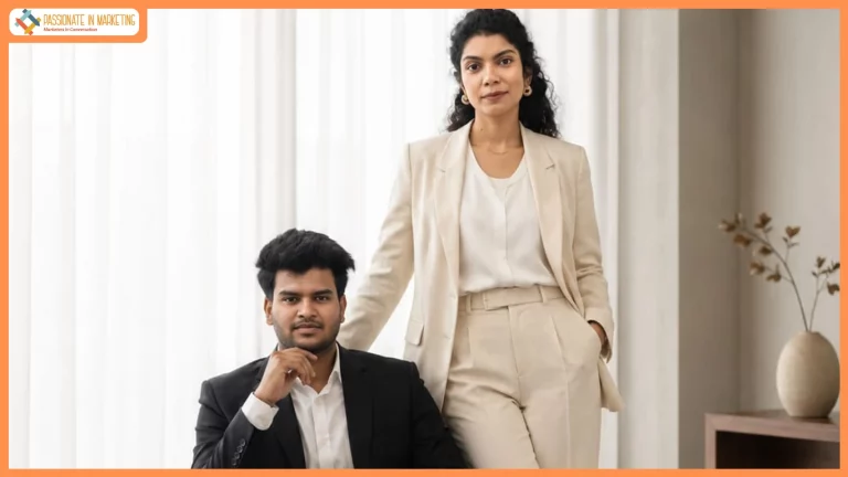 Star Bio Pharma Rebrands as Star Bio Pharma Global Pvt. Ltd., Marking a New Chapter in Global Pharmaceutical Expansion