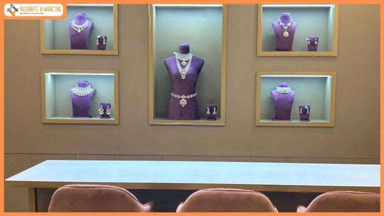 Ananya Jewels expands beyond Bengaluru with the launch of its astore in Hyderabad