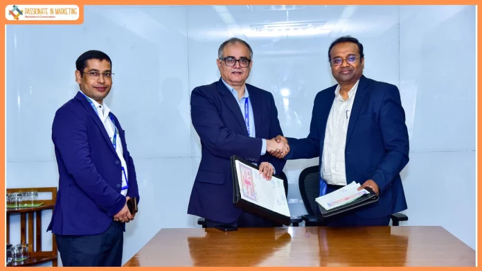 Tata Motors and UCO Bank partner to strengthen India's commercial vehicle financing ecosystem