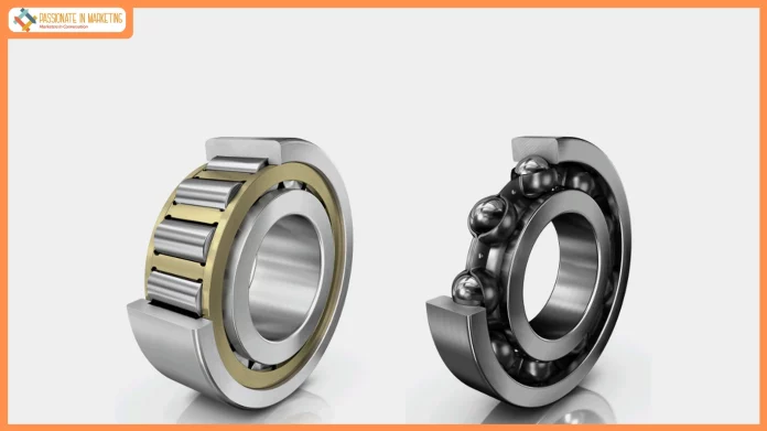 Schaeffler India Becomes First Company to Secure BIS License for Cylindrical Roller Bearings Under New Indian Standard