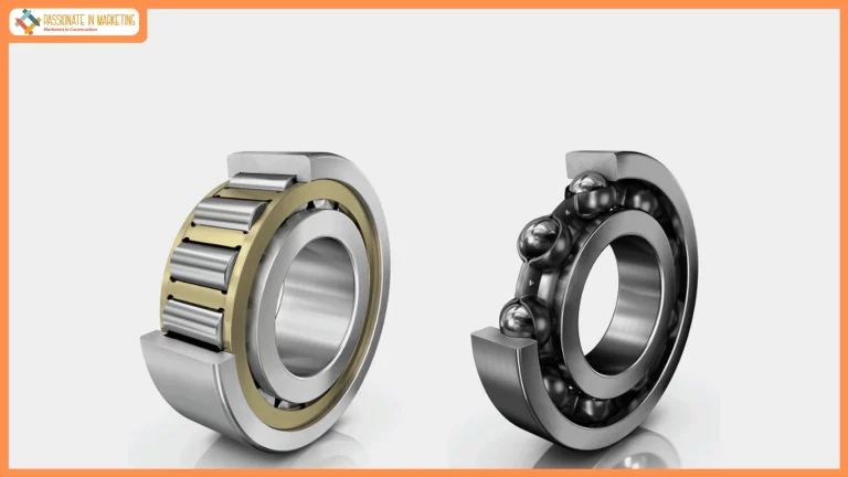 Schaeffler India Becomes First Company to Secure BIS License for Cylindrical Roller Bearings Under New Indian Standard