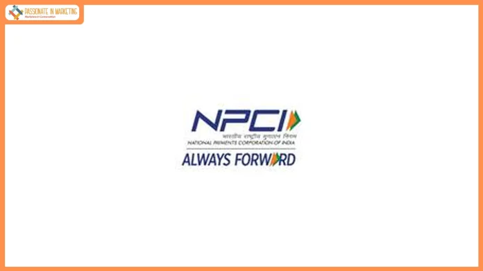 Biometric Authentication-Based UPI Transactions, Including RuPay Credit Card on UPI, Cross 600 Million in June 2026