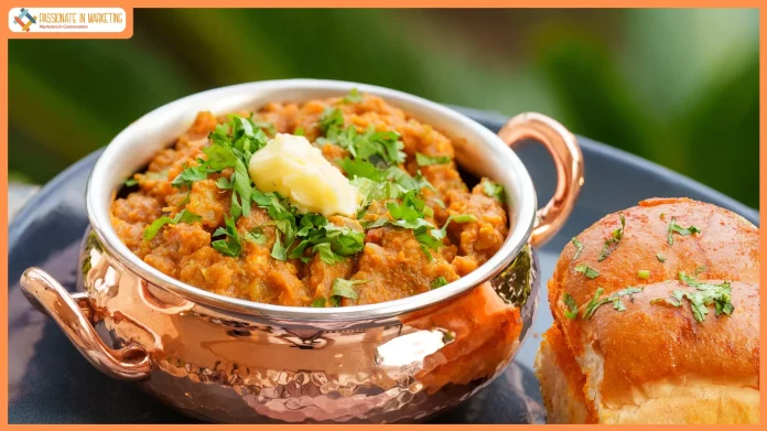 The Leela Gandhinagar Invites Guests to Experience the Flavours of the Monsoon at Citrus Junction