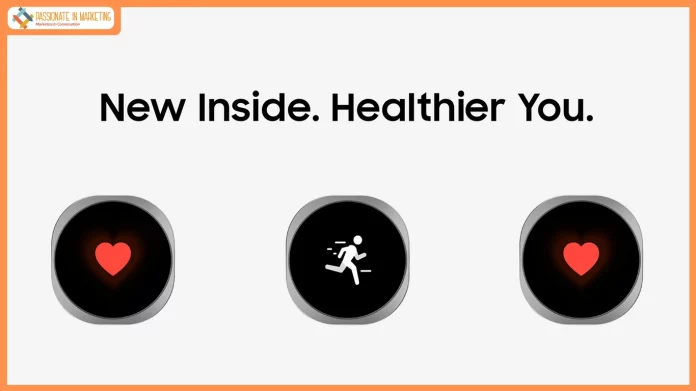 A New AI-Powered Health Companion on Your Wrist