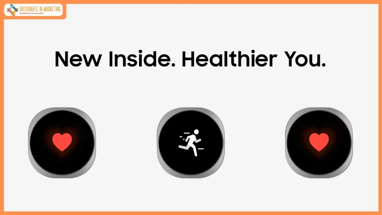 A New AI-Powered Health Companion on Your Wrist