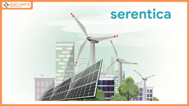 Serentica Renewables Achieves 3 GW Commissioned Renewable Energy Capacity