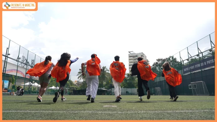 Sleepyhead’s City-Wide Treasure Hunt Concludes with 100+ Bengalurians Competing for the Grand Prize