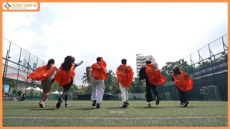 Sleepyhead’s City-Wide Treasure Hunt Concludes with 100+ Bengalurians Competing for the Grand Prize