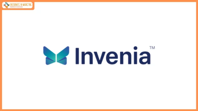 Invenia-STL Networks Appoints Col. Girish Nandan Juneja as COO to Scale Data Centre and Infrastructure Business