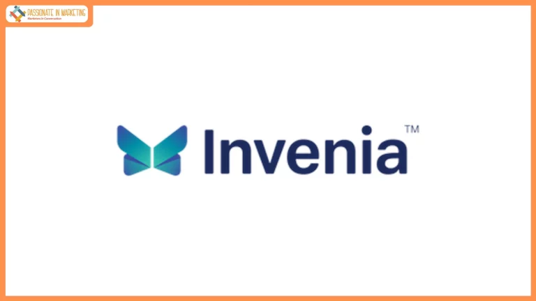 Invenia-STL Networks Appoints Col. Girish Nandan Juneja as COO to Scale Data Centre and Infrastructure Business