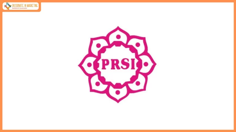 PRSI Ahmedabad to Host National Conference on “Fact-Checking in the Age of AI”