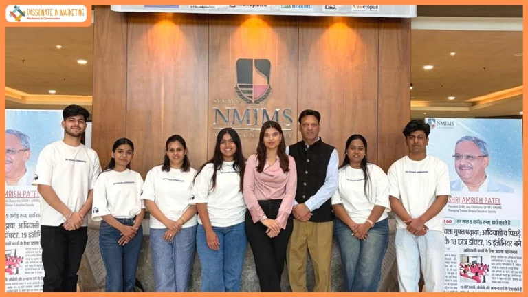 How Go Study Overseas Is Making Studying Abroad Easier and More Affordable for Indian Students