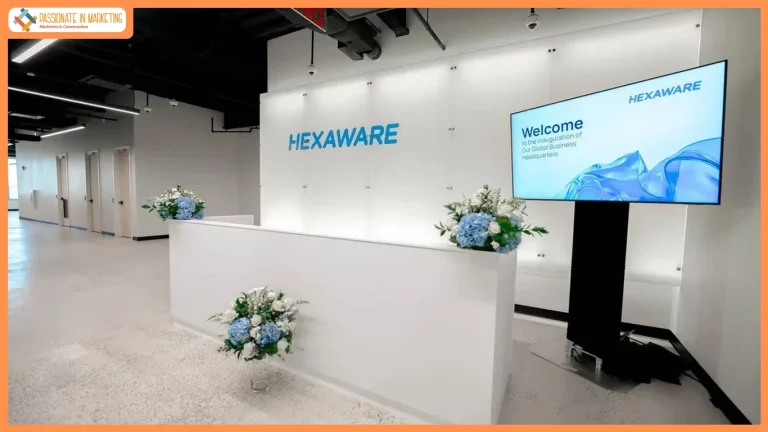 Hexaware and Factory Partner to Bring Agent-native Development to Global Enterprises