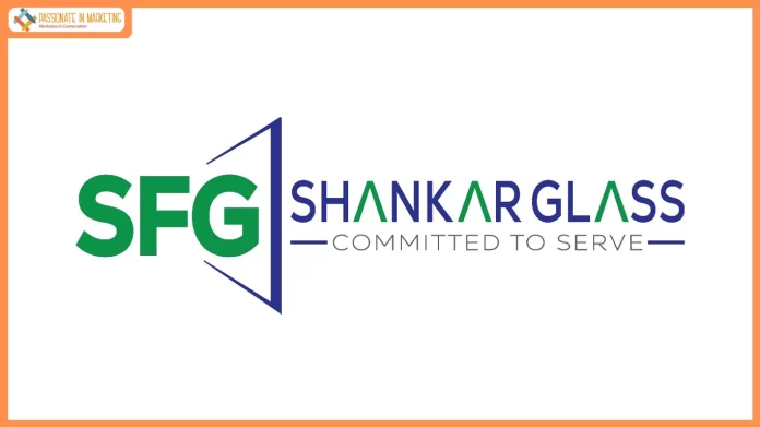 Shankar Glass Accelerates Growth in India’s Smart Building and Green Construction Segment