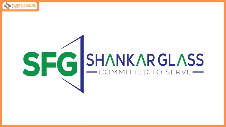 Shankar Glass Accelerates Growth in India’s Smart Building and Green Construction Segment