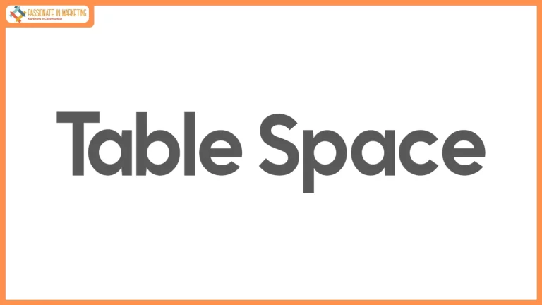 Table Space and CleanMax Announce Renewable Energy Partnership