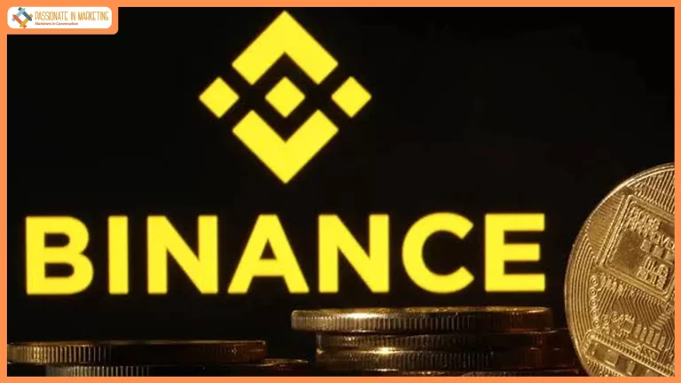 Binance Marks Nine Years: Nearly Half of All Crypto Holders Use Binance, $156 Trillion in All-Time Volume, and a Growing Vision Beyond Crypto