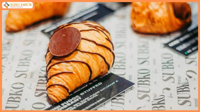 A New Benchmark for Indian Craft Chocolate: Winners of the First Indian Craft Chocolate Competition Announced