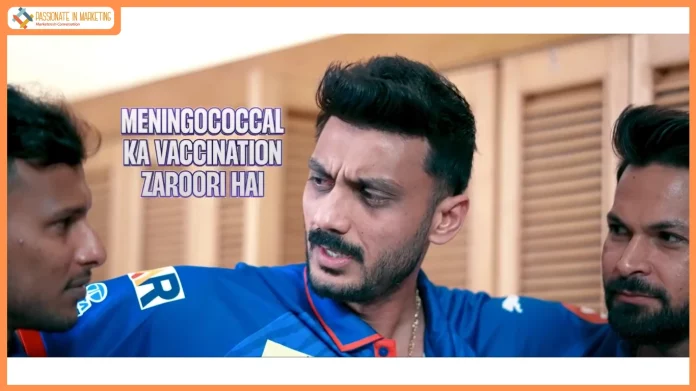 Dr. Reddy’s Laboratories and Delhi Capitals partnership Drives Awareness on Meningococcal Meningitis Prevention during Indian T20 League 2026