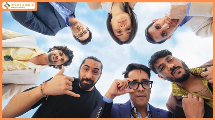 CUNIN raises USD 450K in pre-seed round by ALL IN CAPITAL & HUDDLE VENTURES