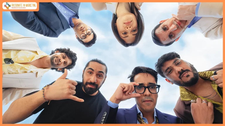 CUNIN raises USD 450K in pre-seed round by ALL IN CAPITAL & HUDDLE VENTURES