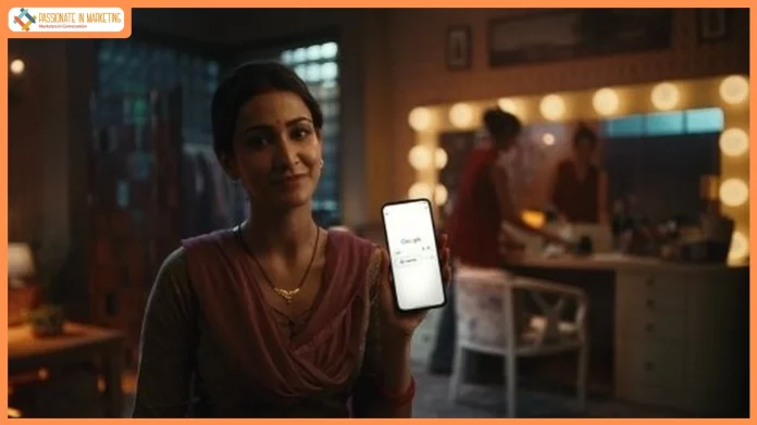 ‘Z’ and Google Collaborate for an Integration of Google Search’s AI Mode in popular Zee TV fiction shows through authentic storytelling