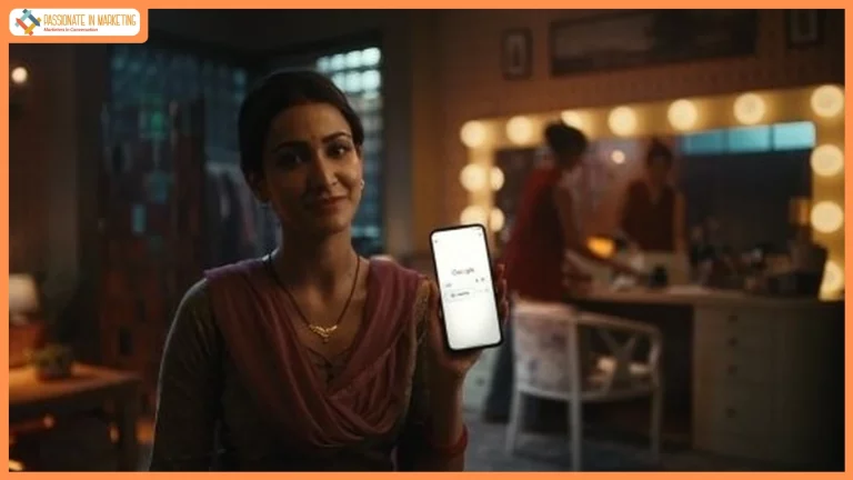 ‘Z’ and Google Collaborate for an Integration of Google Search’s AI Mode in popular Zee TV fiction shows through authentic storytelling