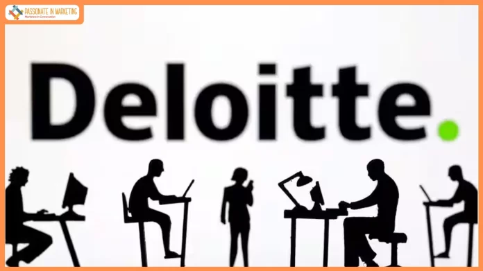 India’s campus talent landscape pivots to skill-based hiring as 86 percent of employers adopt AI in recruitment: Deloitte India